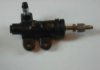 TOYOT 3147026030 Slave Cylinder, clutch